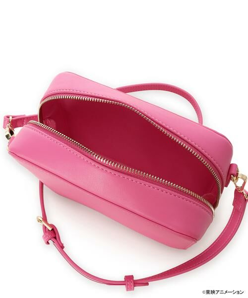 Samantha Thavasa Petit Choice / サマンサタバサプチチョイス ショルダーバッグ | 『Yes！プリキュア５GoGo！』コレクション ショルダーバッグ | 詳細5