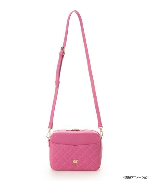Samantha Thavasa Petit Choice / サマンサタバサプチチョイス ショルダーバッグ | 『Yes！プリキュア５GoGo！』コレクション ショルダーバッグ | 詳細6