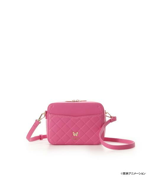 Samantha Thavasa Petit Choice/T}T^oTv``CX wYesIvLATGoGoIxRNV V_[obO ̭ݸ FREE