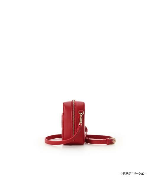 Samantha Thavasa Petit Choice / サマンサタバサプチチョイス ショルダーバッグ | 『Yes！プリキュア５GoGo！』コレクション ショルダーバッグ | 詳細7