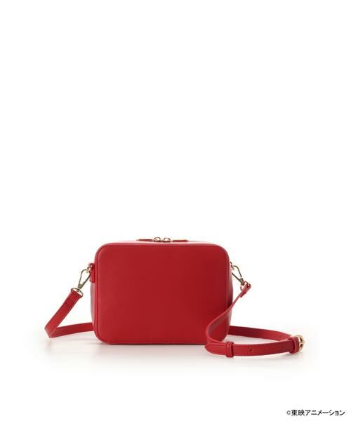 Samantha Thavasa Petit Choice / サマンサタバサプチチョイス ショルダーバッグ | 『Yes！プリキュア５GoGo！』コレクション ショルダーバッグ | 詳細8