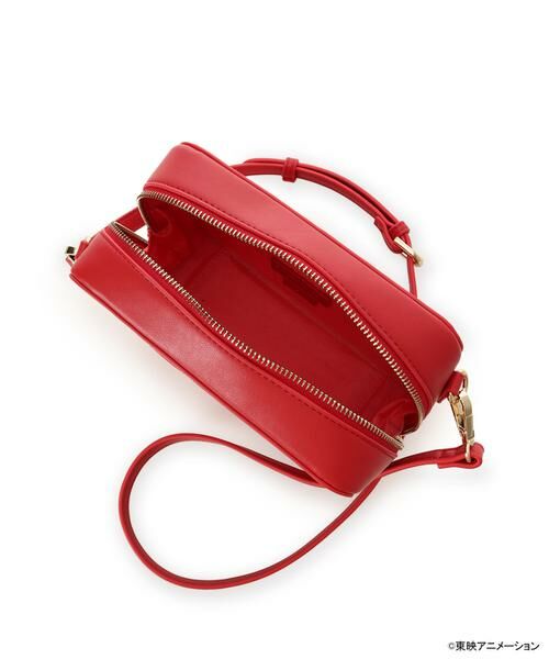 Samantha Thavasa Petit Choice / サマンサタバサプチチョイス ショルダーバッグ | 『Yes！プリキュア５GoGo！』コレクション ショルダーバッグ | 詳細9