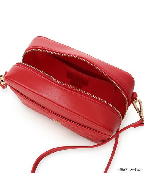 Samantha Thavasa Petit Choice / サマンサタバサプチチョイス ショルダーバッグ | 『Yes！プリキュア５GoGo！』コレクション ショルダーバッグ | 詳細10