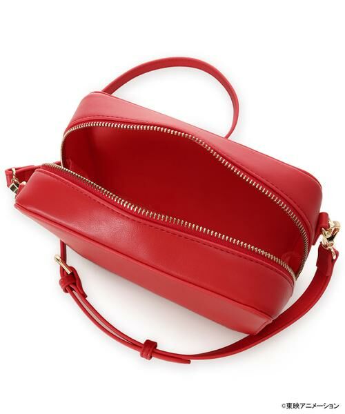 Samantha Thavasa Petit Choice / サマンサタバサプチチョイス ショルダーバッグ | 『Yes！プリキュア５GoGo！』コレクション ショルダーバッグ | 詳細11