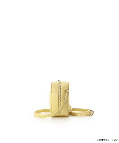 Samantha Thavasa Petit Choice / サマンサタバサプチチョイス ショルダーバッグ | 『Yes！プリキュア５GoGo！』コレクション ショルダーバッグ | 詳細13