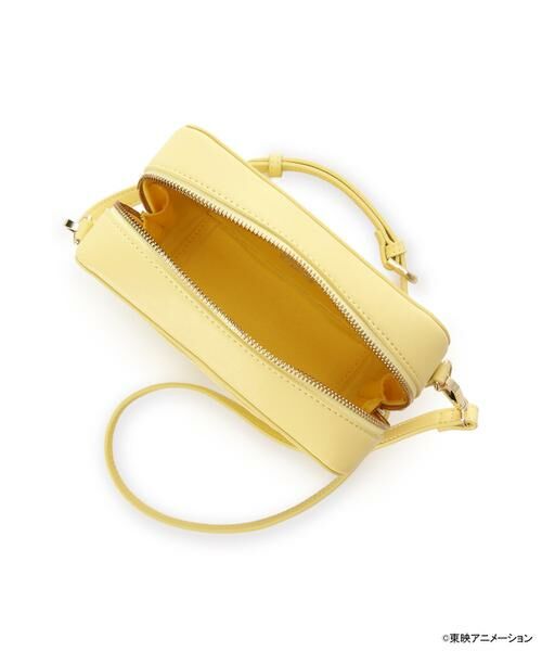 Samantha Thavasa Petit Choice / サマンサタバサプチチョイス ショルダーバッグ | 『Yes！プリキュア５GoGo！』コレクション ショルダーバッグ | 詳細15