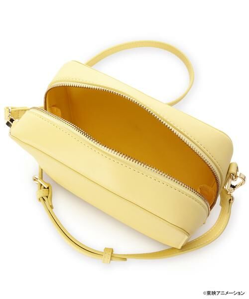 Samantha Thavasa Petit Choice / サマンサタバサプチチョイス ショルダーバッグ | 『Yes！プリキュア５GoGo！』コレクション ショルダーバッグ | 詳細17