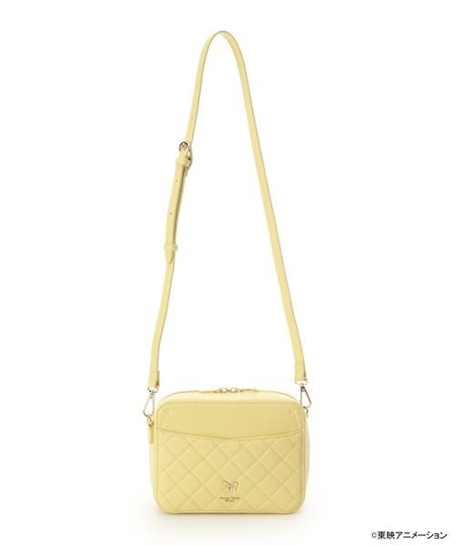 Samantha Thavasa Petit Choice / サマンサタバサプチチョイス ショルダーバッグ | 『Yes！プリキュア５GoGo！』コレクション ショルダーバッグ | 詳細18