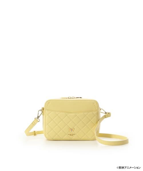 Samantha Thavasa Petit Choice/T}T^oTv``CX wYesIvLATGoGoIxRNV V_[obO CG[ FREE