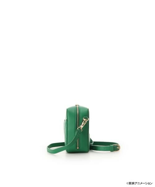 Samantha Thavasa Petit Choice / サマンサタバサプチチョイス ショルダーバッグ | 『Yes！プリキュア５GoGo！』コレクション ショルダーバッグ | 詳細19