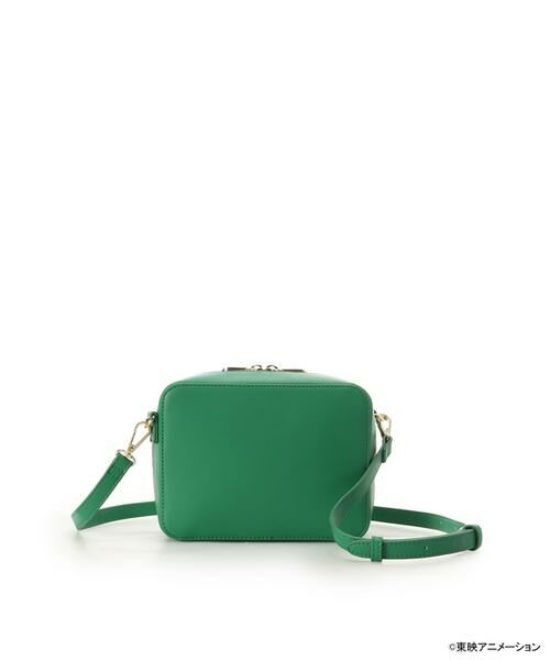 Samantha Thavasa Petit Choice / サマンサタバサプチチョイス ショルダーバッグ | 『Yes！プリキュア５GoGo！』コレクション ショルダーバッグ | 詳細20