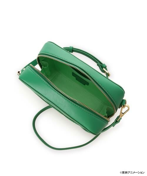 Samantha Thavasa Petit Choice / サマンサタバサプチチョイス ショルダーバッグ | 『Yes！プリキュア５GoGo！』コレクション ショルダーバッグ | 詳細21