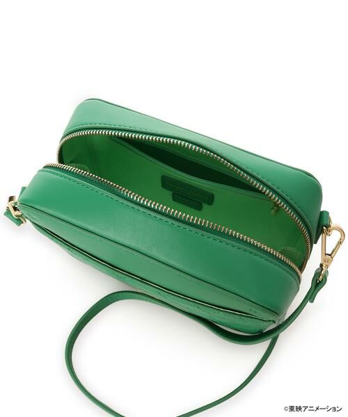 Samantha Thavasa Petit Choice / サマンサタバサプチチョイス ショルダーバッグ | 『Yes！プリキュア５GoGo！』コレクション ショルダーバッグ | 詳細22