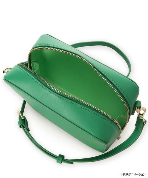 Samantha Thavasa Petit Choice / サマンサタバサプチチョイス ショルダーバッグ | 『Yes！プリキュア５GoGo！』コレクション ショルダーバッグ | 詳細23