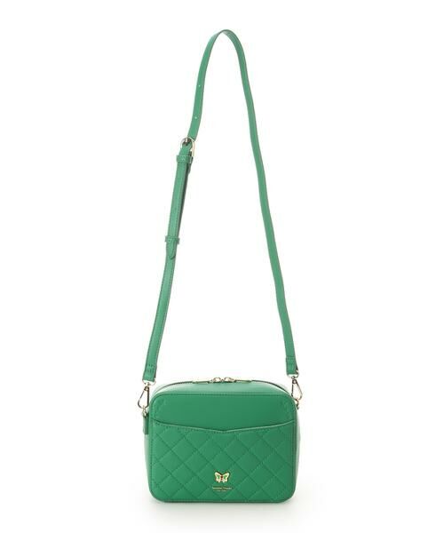 Samantha Thavasa Petit Choice / サマンサタバサプチチョイス ショルダーバッグ | 『Yes！プリキュア５GoGo！』コレクション ショルダーバッグ | 詳細24