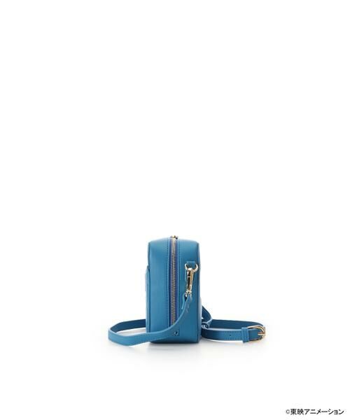 Samantha Thavasa Petit Choice / サマンサタバサプチチョイス ショルダーバッグ | 『Yes！プリキュア５GoGo！』コレクション ショルダーバッグ | 詳細25