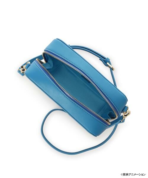 Samantha Thavasa Petit Choice / サマンサタバサプチチョイス ショルダーバッグ | 『Yes！プリキュア５GoGo！』コレクション ショルダーバッグ | 詳細27