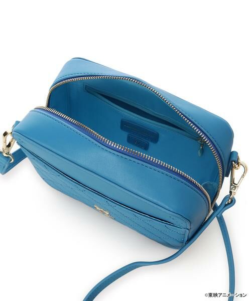 Samantha Thavasa Petit Choice / サマンサタバサプチチョイス ショルダーバッグ | 『Yes！プリキュア５GoGo！』コレクション ショルダーバッグ | 詳細28