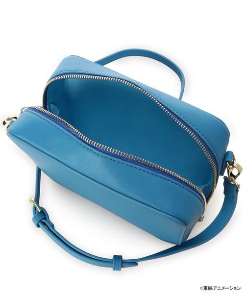 Samantha Thavasa Petit Choice / サマンサタバサプチチョイス ショルダーバッグ | 『Yes！プリキュア５GoGo！』コレクション ショルダーバッグ | 詳細29