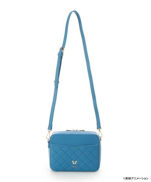 Samantha Thavasa Petit Choice / サマンサタバサプチチョイス ショルダーバッグ | 『Yes！プリキュア５GoGo！』コレクション ショルダーバッグ | 詳細30