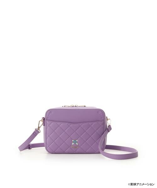 Samantha Thavasa Petit Choice/T}T^oTv``CX wYesIvLATGoGoIxRNV V_[obO گ߰ FREE