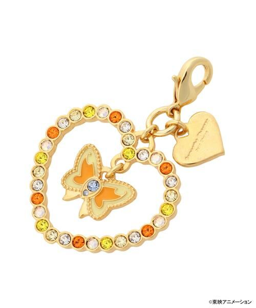 Samantha Thavasa Petit Choice/T}T^oTv``CX wYesIvLATGoGoIxRNV t@Xi[`[ CG[ FREE