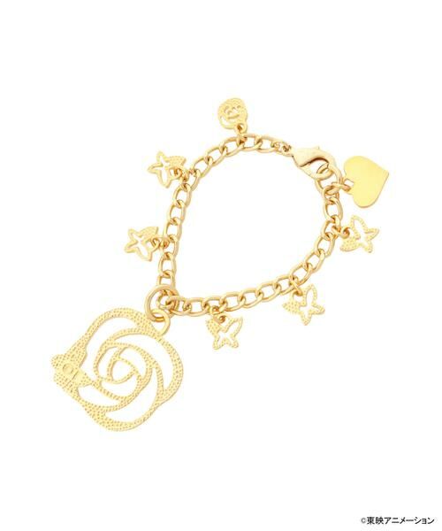 Samantha Thavasa Petit Choice / サマンサタバサプチチョイス チャーム | 『Yes！プリキュア５GoGo！』コレクション バッグチャーム | 詳細2