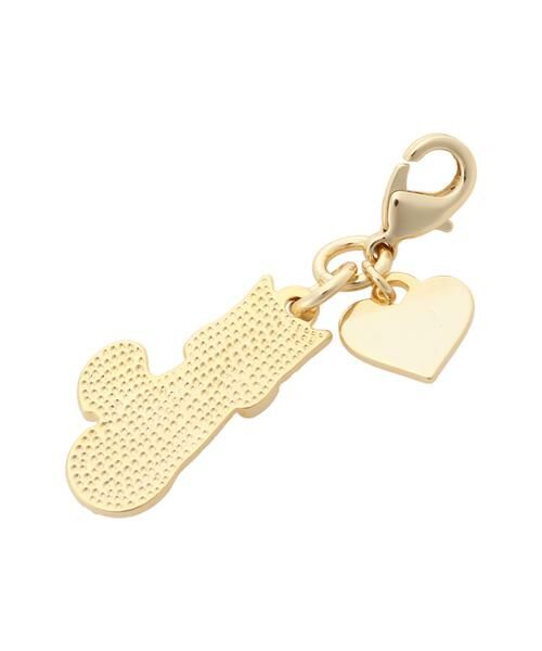 Samantha Thavasa Petit Choice / サマンサタバサプチチョイス チャーム | ねこモチーフ ファスナーチャーム | 詳細2