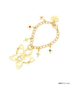 Samantha Thavasa Petit Choice / サマンサタバサプチチョイス チャーム | 『Yes！プリキュア５』コレクション バッグチャーム