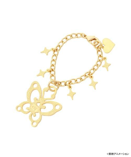 Samantha Thavasa Petit Choice / サマンサタバサプチチョイス チャーム | 『Yes！プリキュア５』コレクション バッグチャーム | 詳細2