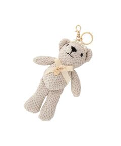 Samantha Thavasa Petit Choice / サマンサタバサプチチョイス チャーム | ぬいぐるみチャーム