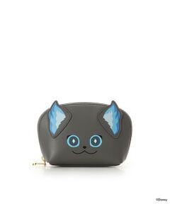 Samantha Thavasa Petit Choice / サマンサタバサプチチョイス ポーチ | 『ディズニー ツイステッドワンダーランド』「グリム」ポーチ
