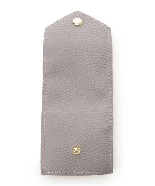 Samantha Thavasa Petit Choice / サマンサタバサプチチョイス ポーチ | ジュエリー ケース | 詳細2