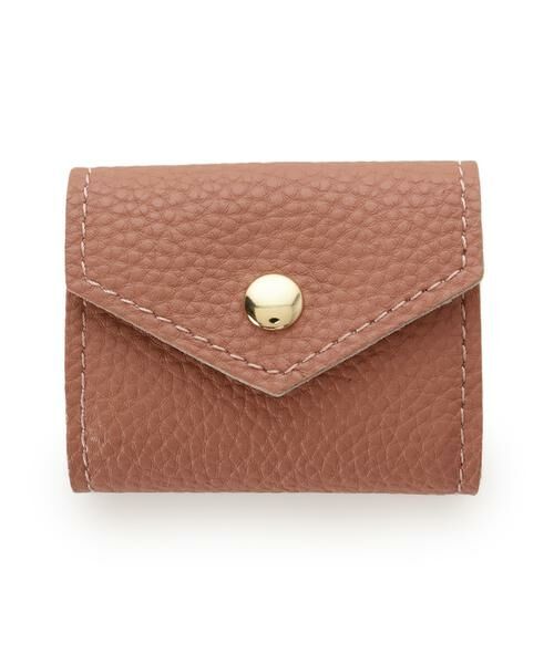 Samantha Thavasa Petit Choice / サマンサタバサプチチョイス ポーチ | ジュエリー ケース | 詳細12