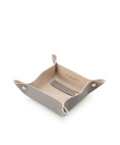 Samantha Thavasa Petit Choice / サマンサタバサプチチョイス ポーチ | ジュエリー トレイ