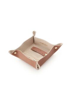 Samantha Thavasa Petit Choice / サマンサタバサプチチョイス ポーチ | ジュエリー トレイ