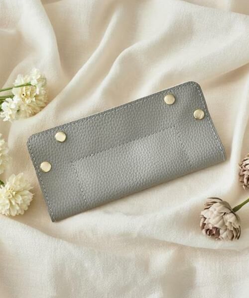 Samantha Thavasa Petit Choice / サマンサタバサプチチョイス ポーチ | ジュエリー トレイ | 詳細1