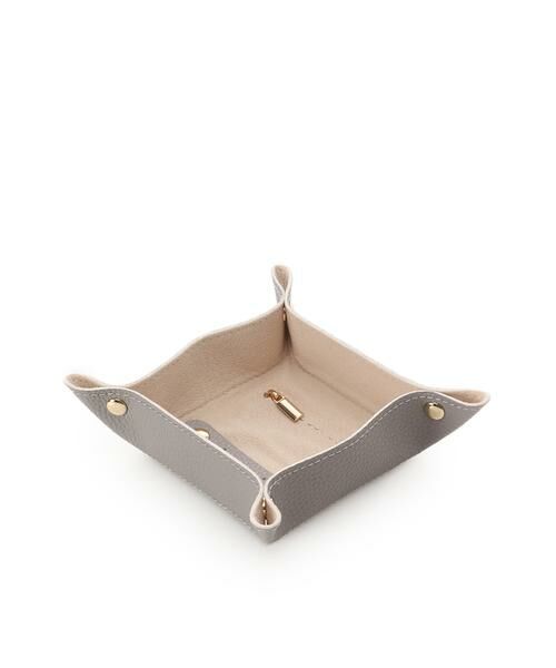 Samantha Thavasa Petit Choice / サマンサタバサプチチョイス ポーチ | ジュエリー トレイ | 詳細3
