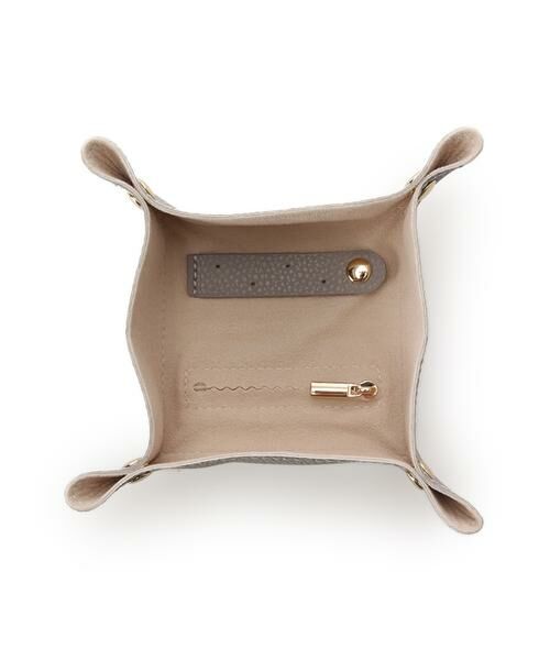 Samantha Thavasa Petit Choice / サマンサタバサプチチョイス ポーチ | ジュエリー トレイ | 詳細4