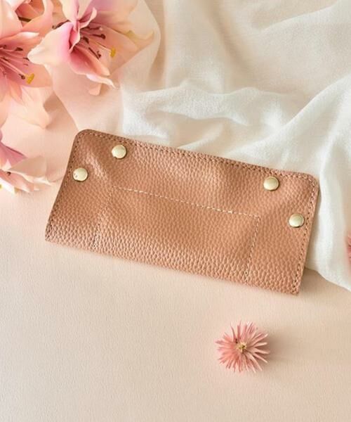 Samantha Thavasa Petit Choice / サマンサタバサプチチョイス ポーチ | ジュエリー トレイ | 詳細7