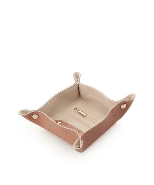 Samantha Thavasa Petit Choice / サマンサタバサプチチョイス ポーチ | ジュエリー トレイ | 詳細9