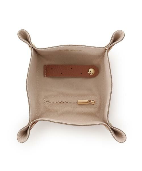 Samantha Thavasa Petit Choice / サマンサタバサプチチョイス ポーチ | ジュエリー トレイ | 詳細10