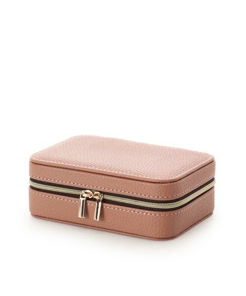 Samantha Thavasa Petit Choice / サマンサタバサプチチョイス ポーチ | ジュエリー ミニポーチ | 詳細11