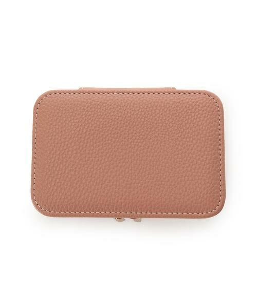 Samantha Thavasa Petit Choice / サマンサタバサプチチョイス ポーチ | ジュエリー ミニポーチ | 詳細13