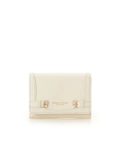 Samantha Thavasa Petit Choice / サマンサタバサプチチョイス 財布・コインケース・マネークリップ | サイドブローチ マルチケース