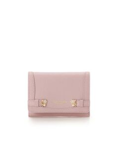 Samantha Thavasa Petit Choice / サマンサタバサプチチョイス 財布・コインケース・マネークリップ | サイドブローチ マルチケース