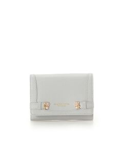 Samantha Thavasa Petit Choice / サマンサタバサプチチョイス 財布・コインケース・マネークリップ | サイドブローチ マルチケース