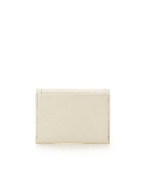 Samantha Thavasa Petit Choice / サマンサタバサプチチョイス 財布・コインケース・マネークリップ | サイドブローチ マルチケース | 詳細2