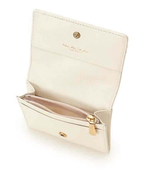 Samantha Thavasa Petit Choice / サマンサタバサプチチョイス 財布・コインケース・マネークリップ | サイドブローチ マルチケース | 詳細4