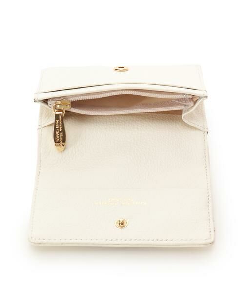 Samantha Thavasa Petit Choice / サマンサタバサプチチョイス 財布・コインケース・マネークリップ | サイドブローチ マルチケース | 詳細5